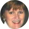 Photo of Donna Wallington Shelton