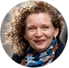 Photo of Karen Buchanan