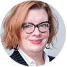 Photo of Kim Kotars